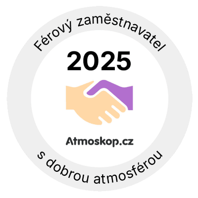 Férový zaměstnavatel